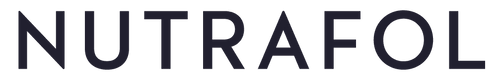 Nutrafol